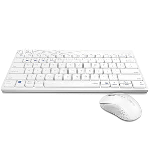 KEYBBOARD COMBO