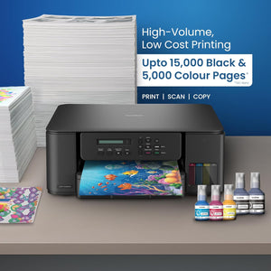 PRINTER